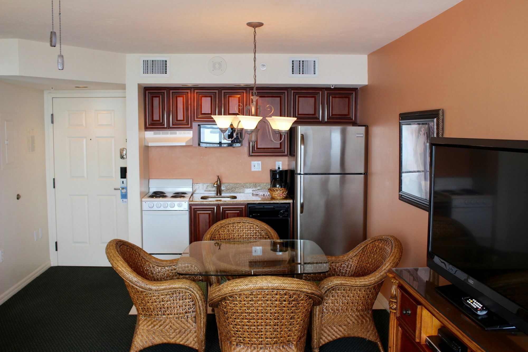 Lovers Key Resort Fort Myers Beach Exterior foto