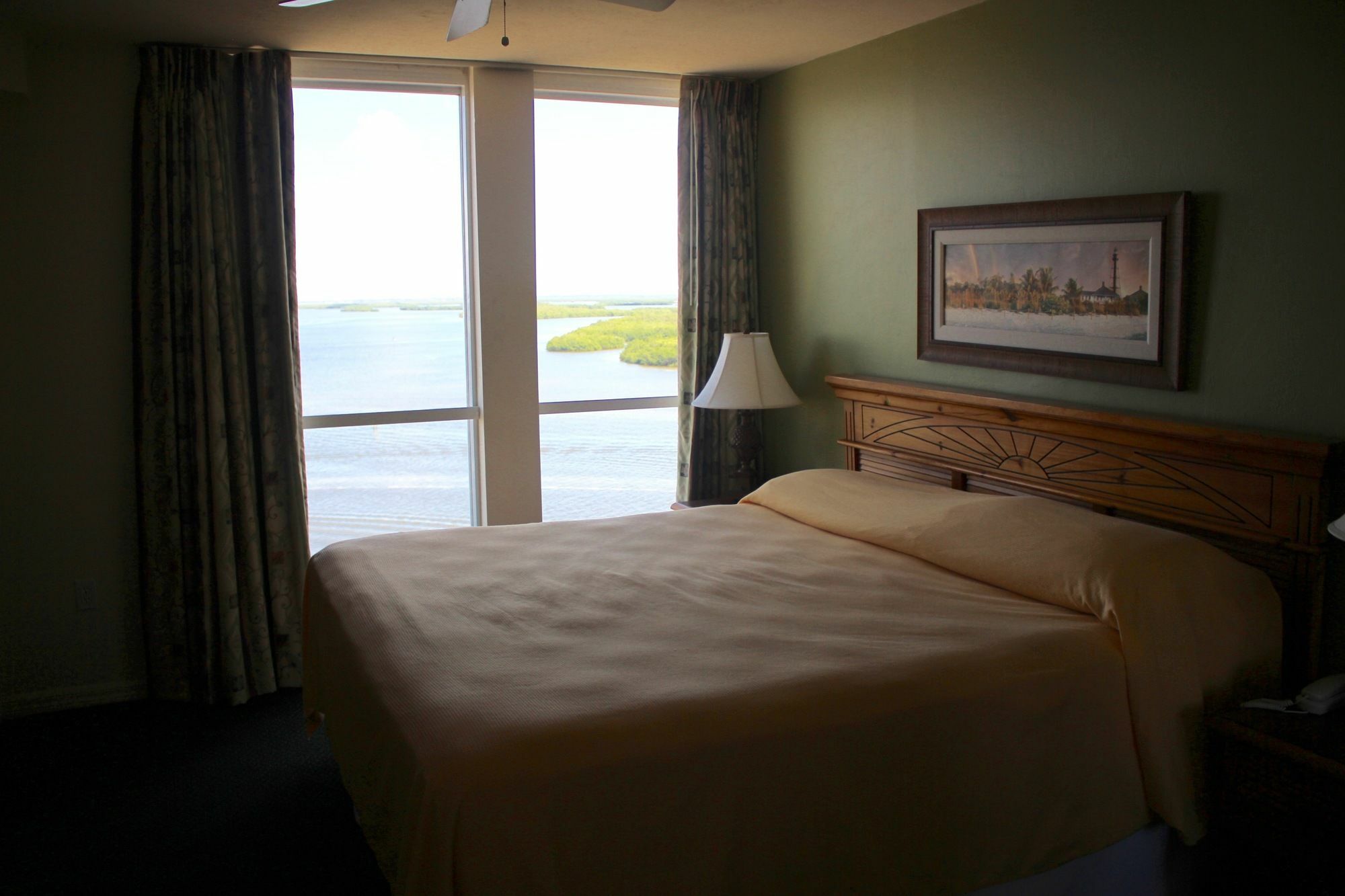 Lovers Key Resort Fort Myers Beach Exterior foto