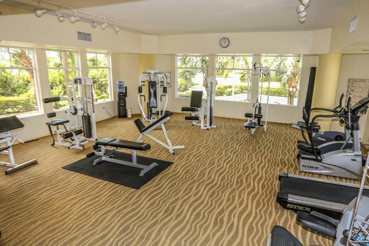 Lovers Key Resort Fort Myers Beach Exterior foto
